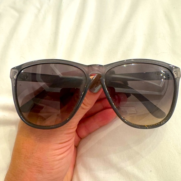 Electric Sunglasses ⚡️